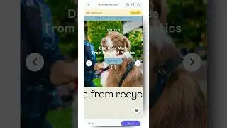 Get Real Shopify Clients FAST (My Exact Strategy)