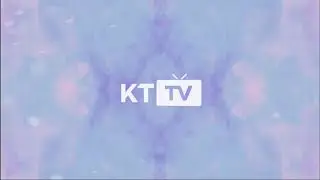 Watch KT TV - Jericho will Fall with Gordon Neale