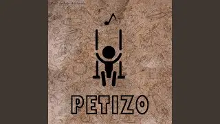 Petizo