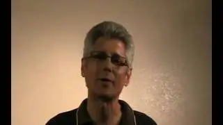 Deb's Answer to a Trulia.com Post