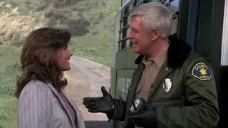 The A-Team 1984 | Scenes from 