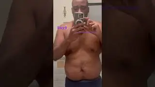 Day9 dry fast no food no liquid. Be the exception!!! #healthy #fast #health #fasting