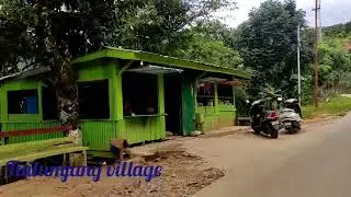 Tuilumjang khosung lampi panga chengho chomcha video 