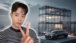Kim Jong Suk Cause of Death, Age, Drama, Family, Girlfriend, Net Worth, Lifestyle & Biography