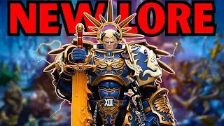 MAJOR 500 WORLDS REVEAL WITH THE LION+Helping Viewers With HARD WEEKLY and Build Stuff!