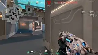 2026#1【Valorant Montage】