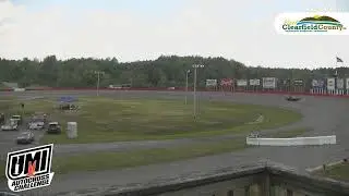 Autocross Challenge 2022 Live Stream