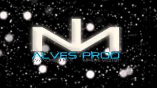Evandroo Miix - Improve Master (Alves Prod Remix)