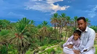 Balochi Program | Radio Turbat 26 /09 /2024 By Qadeer Wahid baloch مراگش برمش دیوان