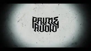 Bludborne - The Blud Tranzfusion EP [Video Promo]