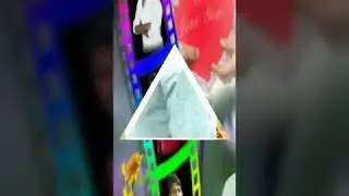 Allu mani