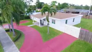 9325 SW 43rd Terrace, Miami, FL 33165