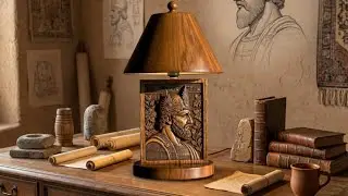 ✨ Unique and Adorable Night Light Ideas 💡