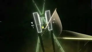 W̸̥͋̃ḧ̶͙a̸̼̎ṭ̸̻͝ ̸&igrave;̴̤s̴̪͚̀ ̶̛͈̲h̶̲̜̊ǎ̴̧̗p̸̧̋͜p̶̧͆e̵̠̓n̴̡̅͠ǐ̷͎n̷̲̩͌g̷̣͛?̸̗́!̷̼͌  (read desc idc)
