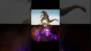 Wither Storm Titan TV Man vs Evolution Godzilla #skibiditoilet #edit #1v1battle