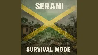 Survival Mode
