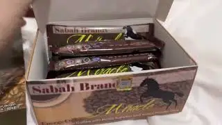 MIRACLE COFFEE (Hindi pwede sa asawa ko) 😂😂😂
