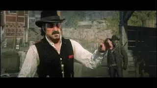 Red Dead Redemption 2_20251221172902