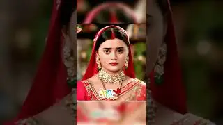 All actress bridal look beautiful dangal tv show #song #love