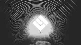 Nick Jonas - Find You (Uplink Remix)