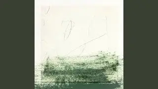 Dancing Tree