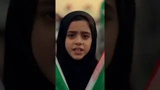 Why are you Against Palestine? #pakistan  #protest  #gaza