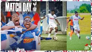 RAYON SPORTS IKENEYE AMANOTA 3, IGENDA RYA RICHARD, IBYA SEERUMOGO BIKOMEJE KUBA AMAYOBERA