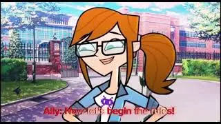 High School Of Nonsense Ep 1