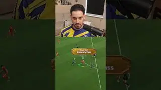 That 'Visionary Pass' to M. Salah 🗿