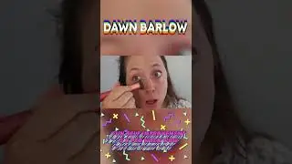 Honest get ready with me #comedy #selfcare #fun #funvideo #honest #makeup #makeupshorts #vlogger