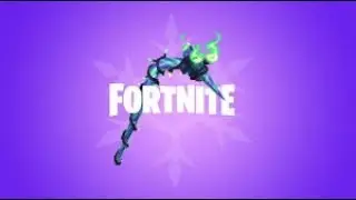 REDEEMING THE MERRY MINT PICKAXE!