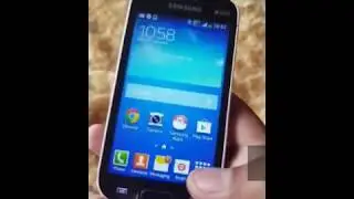How To  Remove Forgotten Password Unlock For Android Devices  Smart Phones & Tablets! Password