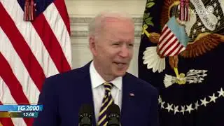 Nucleare, si chiude incontro Usa-Iran