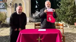 Si ta festojmë Krishtlindjen