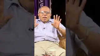 Health Tips by Dr. B M Hegde.