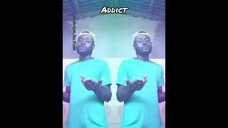 Kizz Daniel- Addict