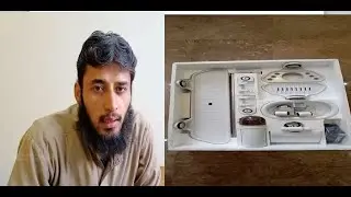 Installation of  Accessories Set | Bathroom Accessories Set | Technical Info Big3
