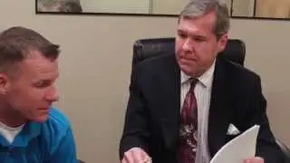 Premises Liability | Denver Personal Injury Attorneys Hull and Zimmerman