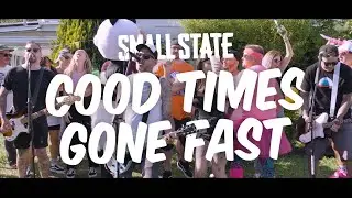 SMALL STATE - 