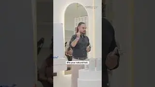 2nd Color Without Lightening &ndash; Keune Color Decisions Simplified Part 2 #academy #haircolour #keune