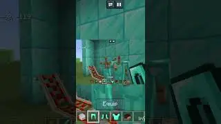 minecraft super level fight machine #minecraft #gaming #ultimategaming#aaloo khaoge🥔🥔🥔🥔🥔🥔🥔🥔🥔🇮🇳🇮🇳🥔🇮🇳