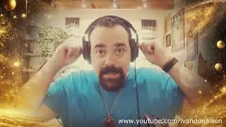 LA F&Iacute;SICA CU&Aacute;NTICA Y EL PODER DE TU MENTE - SIMPLE Y F&Aacute;CIL DE ENTENDER
