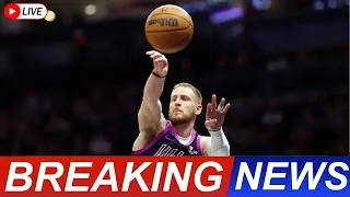 Week 12 Fantasy Basketball Waiver Wire Gems | High Score Targets You Need 🔴 BREAKING NEWS