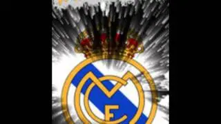 Fussballbilder oder so!!