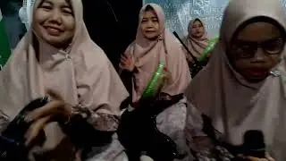 3 judul lagu
