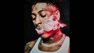 [FREE] NBA YoungBoy Type Beat - 