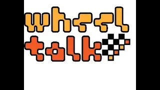 The goofiest news from the automotive world: Wheel Talk ep3