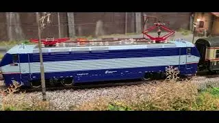 TPI 2024 STAZIONE DI SAN BIAGIO