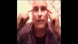 Gothatfunk Keeps Digging