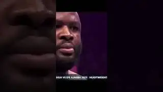 #ukboxing #subscribe #  💥#efeajagba #boxing #viralvideo #fight #boxing #subscriber #fighter